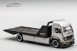 FYT10 - Car Culture Team Transport AeroLift-2