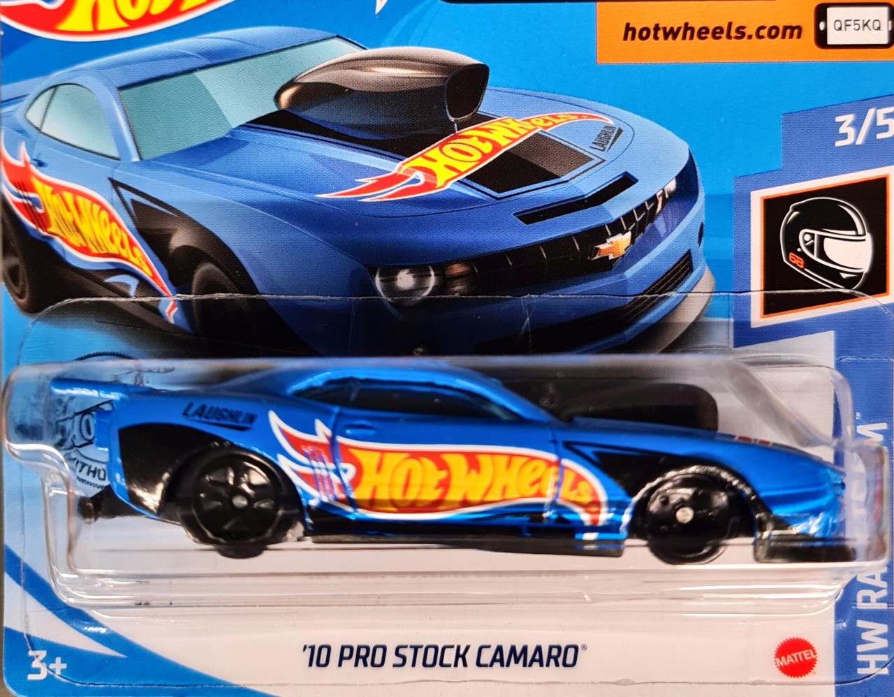 Online Exclusive Free Worldwide Shipping HOT WHEELS HOLIDAY HOT RODS