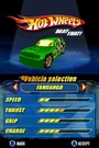 HWBTFandango.jpg (209 KB) Fandango in Hot Wheels: Beat That! DS version