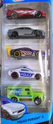 HW Police pursuit 5 2014.jpg