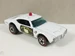 Hot-wheels-redline-police-cruiser 1 7de6939ad1918b9058293ca8559ec3e8