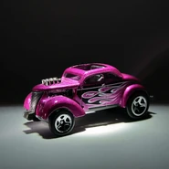 IMG 20201218 000105.jpg (514 KB)