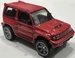 MitsubishiPajero