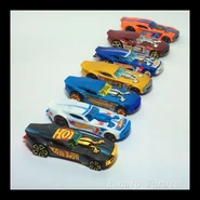 NITRO DOORSLAMMER 2.jpg (272 KB) NITRO DOORSLAMMER