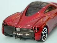 Pagani 2013.jpg (186 KB)