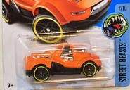 SteerClearDHT00.jpg (135 KB)