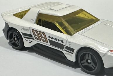 Hot Wheels ミニカー コレクション J-IMPORTS 45台 817Tvw9N-HL._UF894,1000_QL80_.jpg