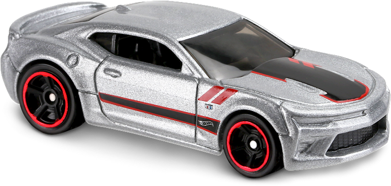 16 Camaro SS | Hot Wheels Wiki | Fandom