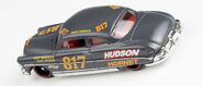 '52 Hudson Hornet-2020-GHD25 (9)