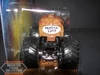 2007 32-Monster Mutt (3)