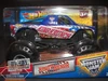 2012 King Krunch (1)