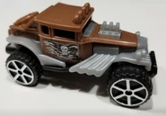 2014 McDonalds Baja Bone Shaker.jpg (3.77 MB)