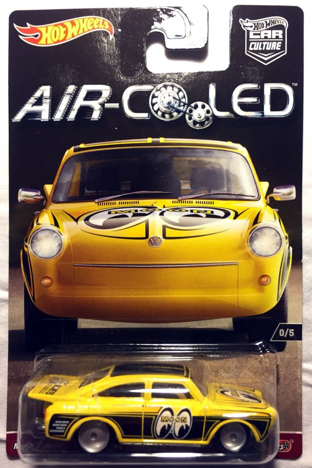 ミニカー Hot Wheels '65 Volkswagen Fastback Amazon.com: HOT WHEELS COOL CLASSICS '65 VOLKSWAGEN FASTBACK