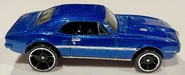 2010 New Models