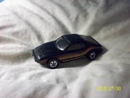 419965_3