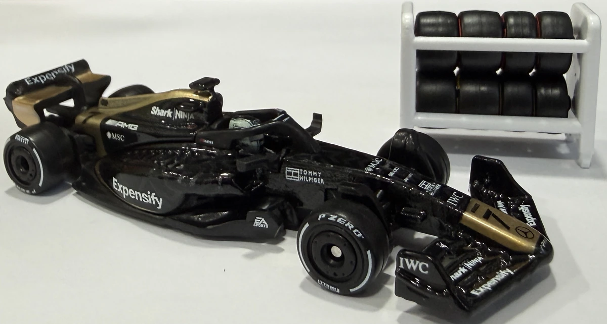 APXGP | Hot Wheels Wiki | Fandom