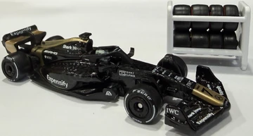 APXGP | Hot Wheels Wiki | Fandom
