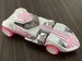 Barbie Twinmill