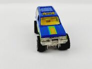 Blazer 4x4 Proto (10).jpg (91 KB)