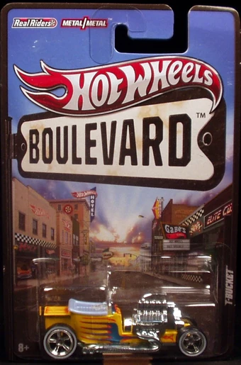 hot wheels boulevard 30 car set