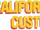 California Custom Series