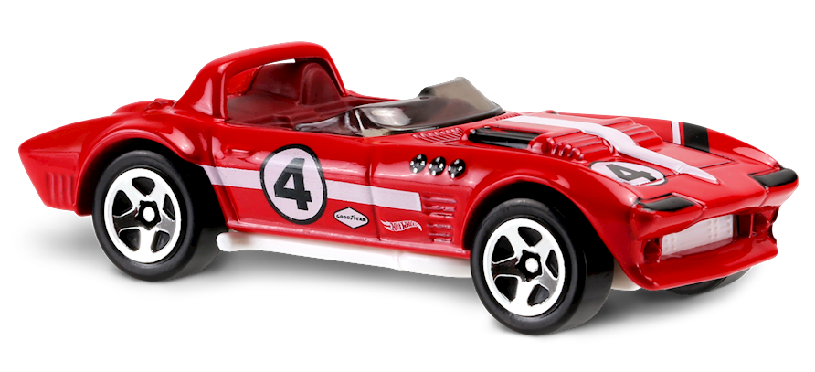 Cfh04 hot wheels store