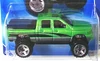 Dodge Ram 1500 2009