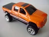Dodgeram.orange