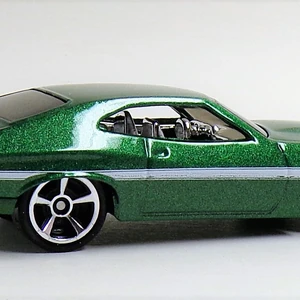 t9672 hot wheels