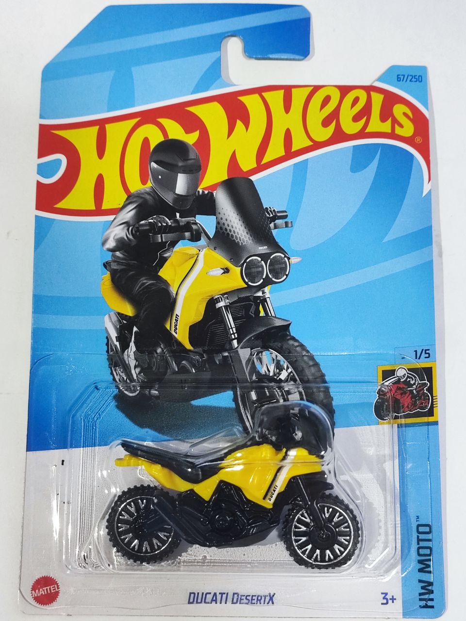 Hot wheels hot sale motorcycles list