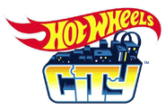 Logo used from 2022 to 2024