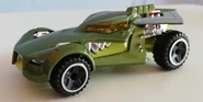HW DCC KILLER CROC(2017).jpg (1.51 MB) Version 2017