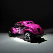 IMG 20201218 000122.jpg (468 KB)