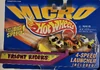 Micro 14166 FrightRiders r1