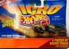 Mirco Dark Rider