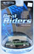 Real Riders 2005