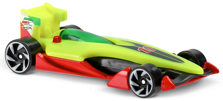 Speedy Pérez | Hot Wheels Wiki | Fandom