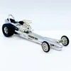 Tommy Ivo's AAF Dragster