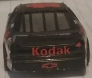 Unconfirmed 164 NASCAR 1.jpg (72 KB) I have tried to come in contact with the seller ever since they took the listing down and they have never responded. I need to post these images to prove I'm not making this variant up, but in a way that editors won't delete the pics. Maybe Ill find another in the future to confirm it's existence.