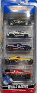 World Racers 5-Pack.jpg