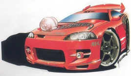 'ToonedEclipseSketch