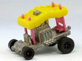 1972ZowS-BeddyB (Large)