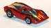 2011TheHotOnes-Porsche917