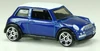 2013-MM2-2001MiniCooper-Blue