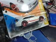 20130823 233424.jpg (1.49 MB) GT3 RS with 10SP wheels variation
