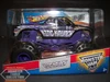 2013 King Krunch (1)