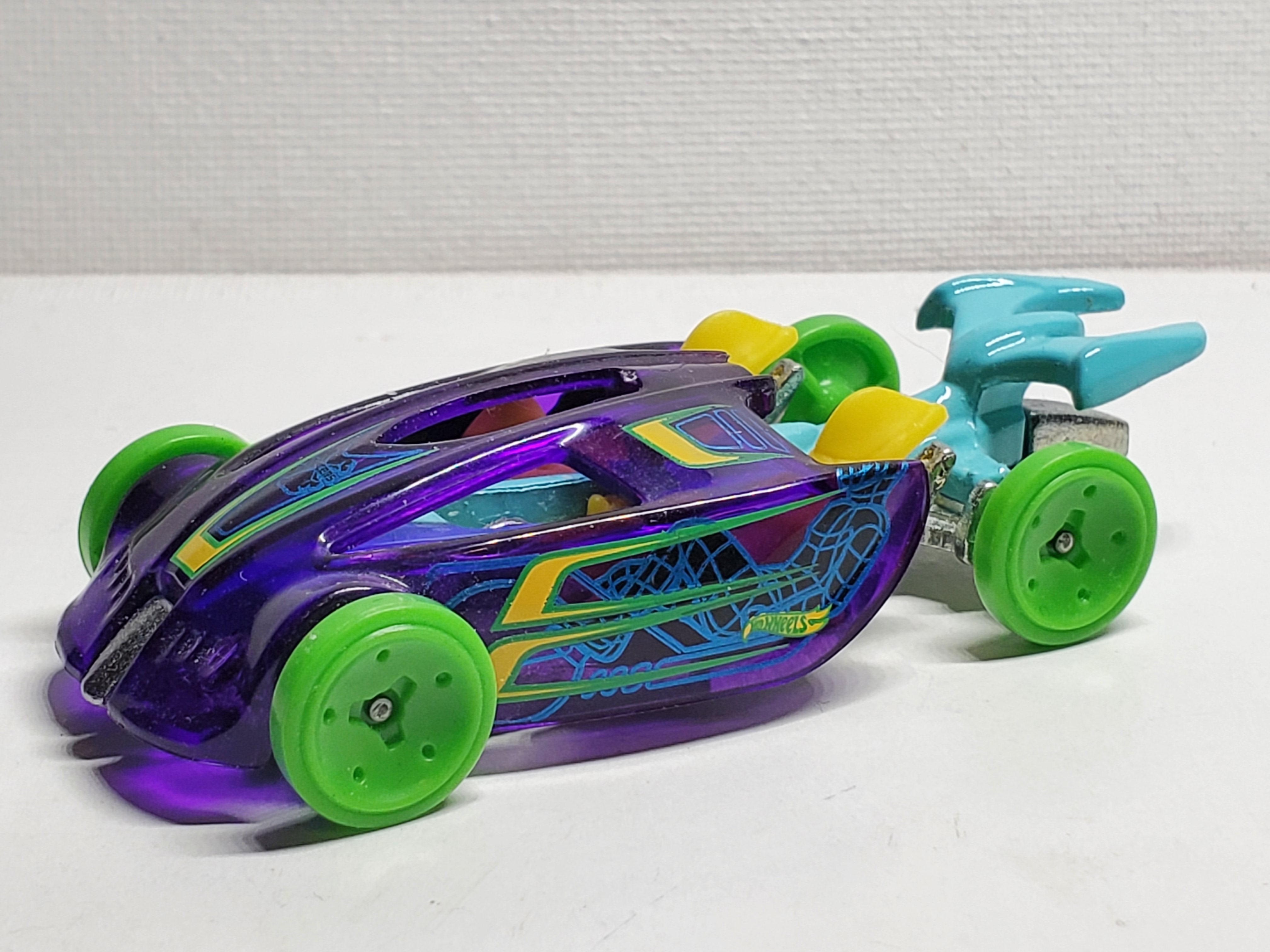 Hot wheels pedal bike cheap