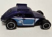 2024-mp Excl Custom Beetle Purple open-2