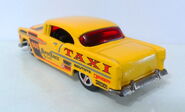 55 Chevy - Taxi Rods 2 - 07 - 3