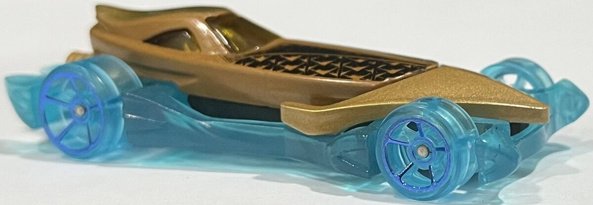 Aquaman 2017 Hot Wheels Wiki Fandom
